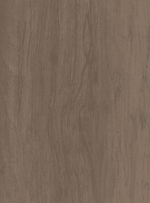 Taupe Maple